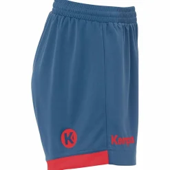 Player Damen Shorts