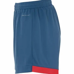 Player Damen Shorts