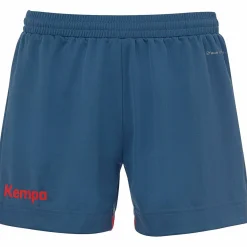Player Damen Shorts