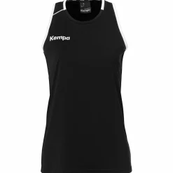 Player Damen Trikot