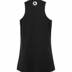 Player Damen Trikot