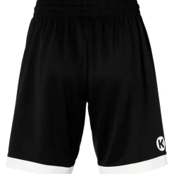 Player Long Damen Teamhose
