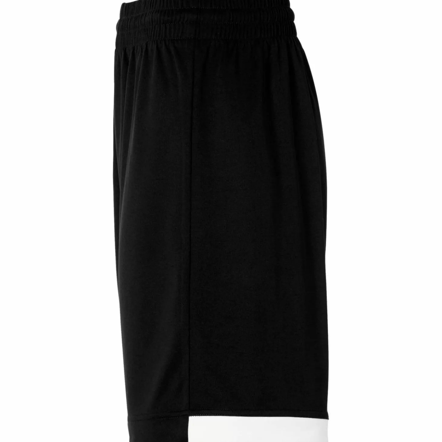 Player Long Damen Teamhose
