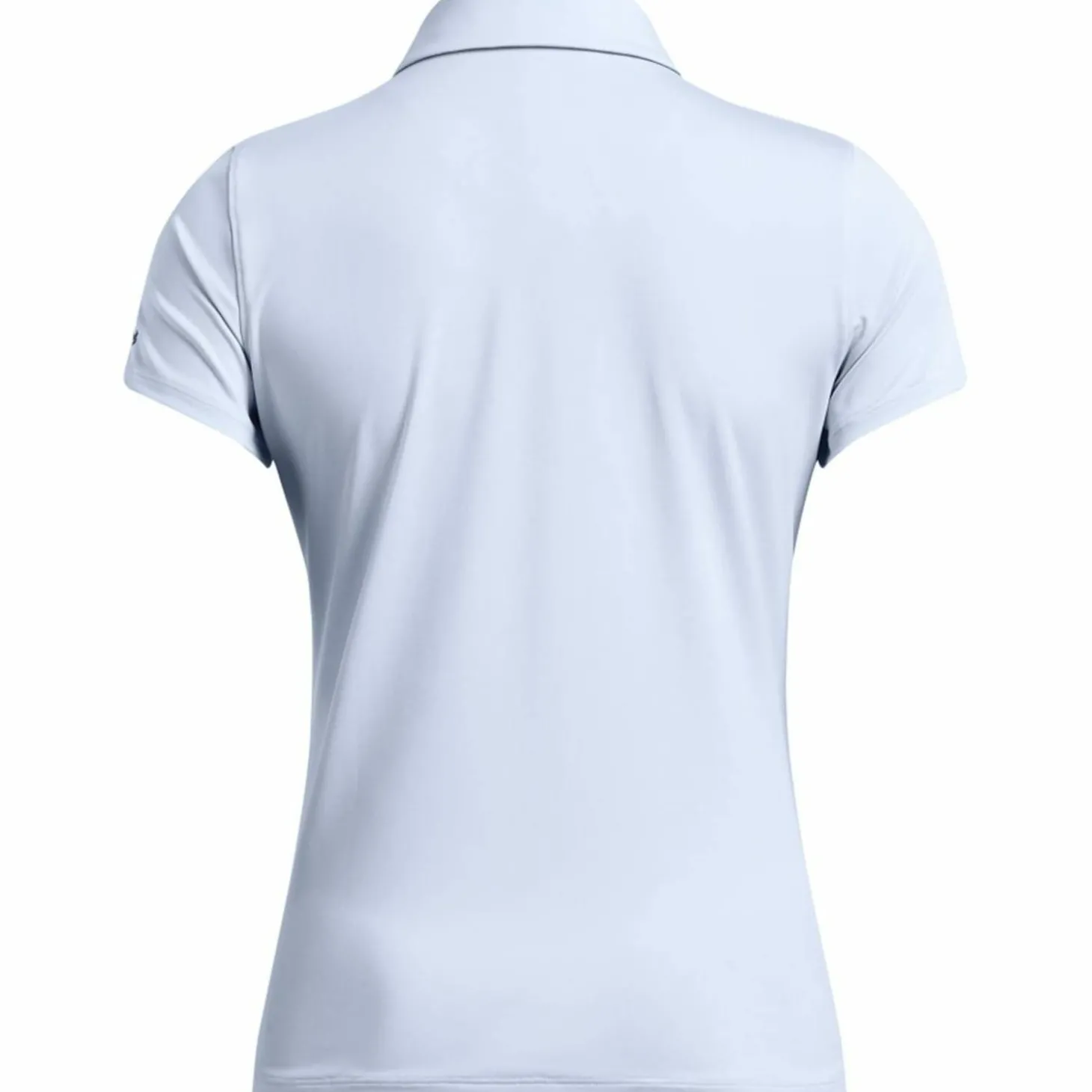 Playoff Damen Poloshirt