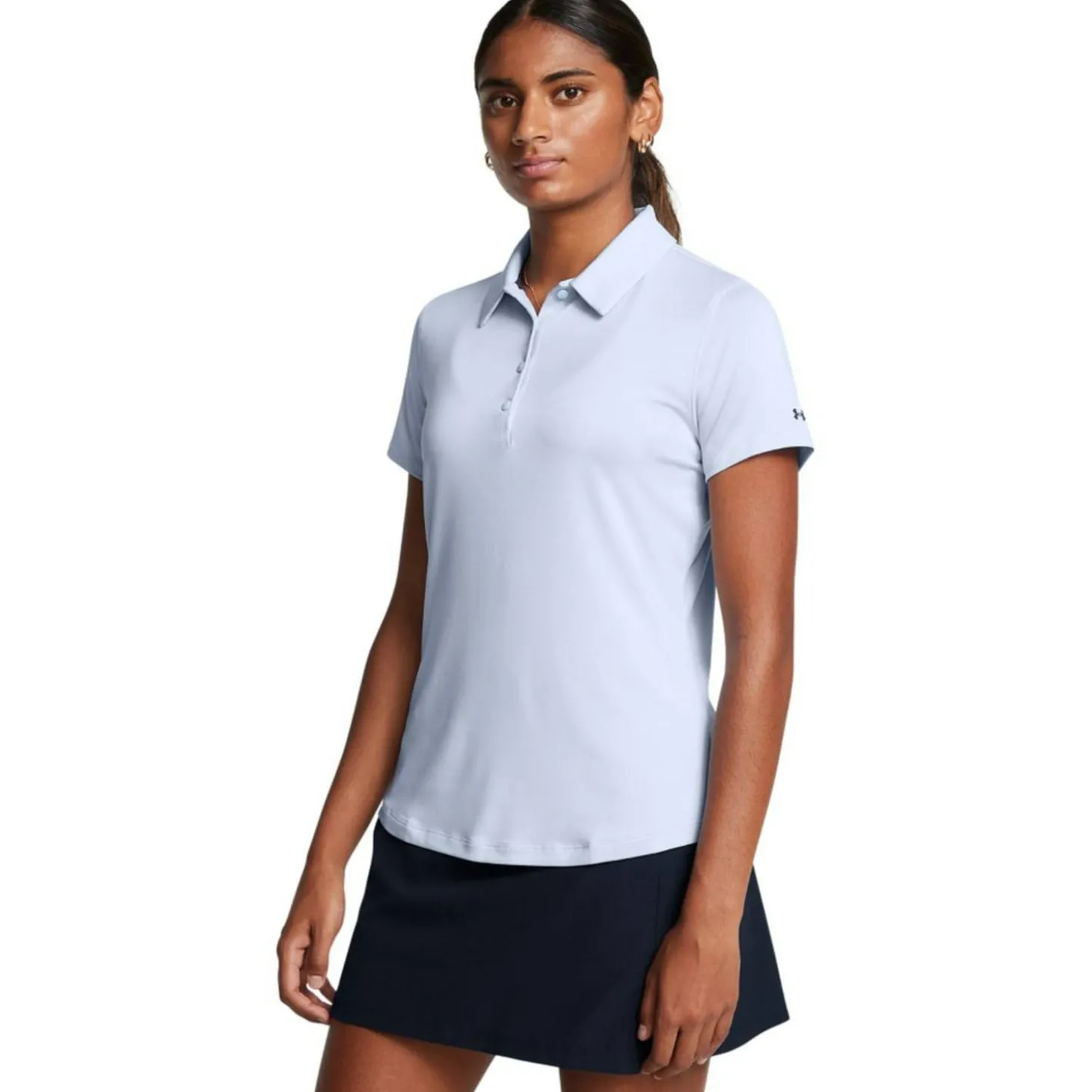 Playoff Damen Poloshirt
