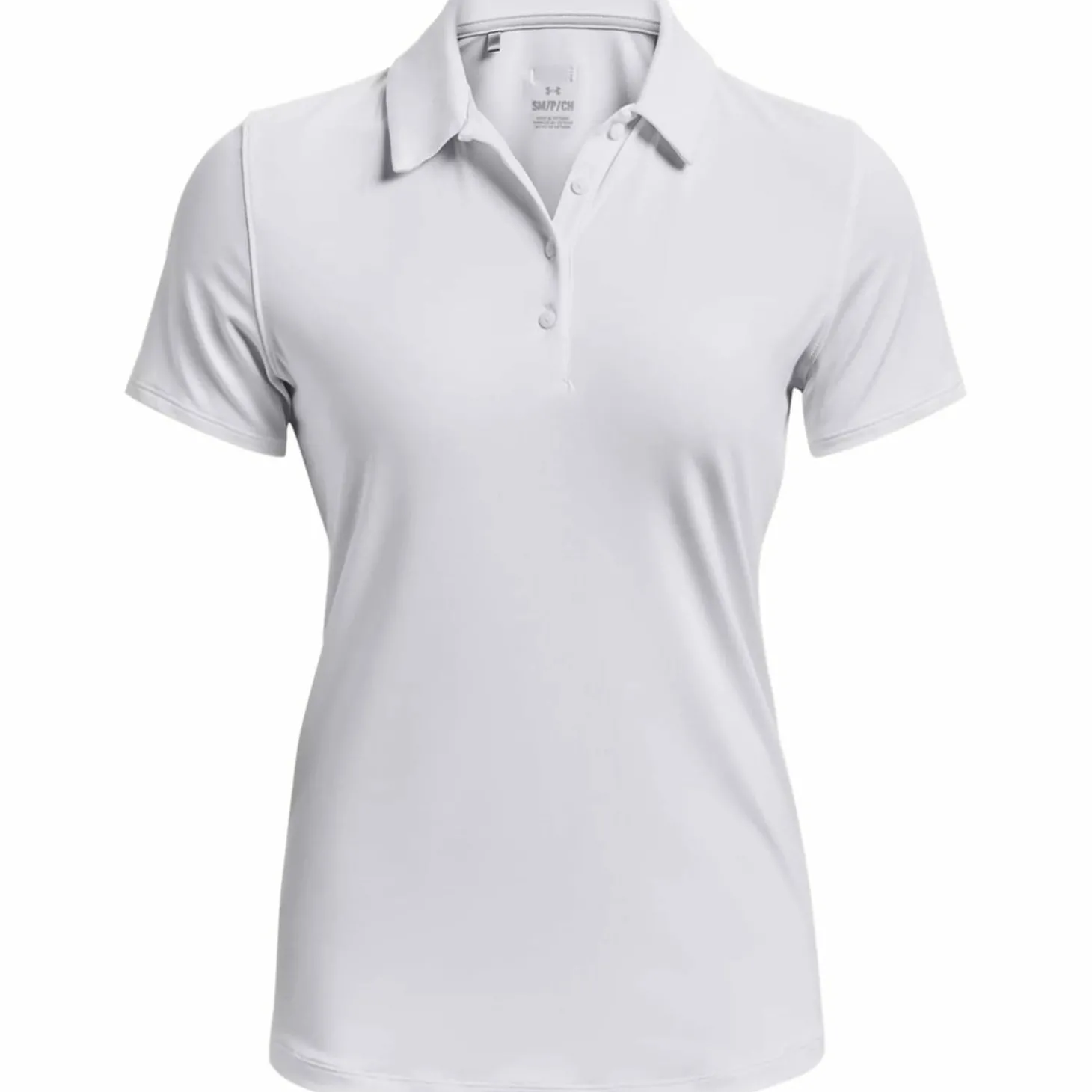 Playoff Damen Poloshirt