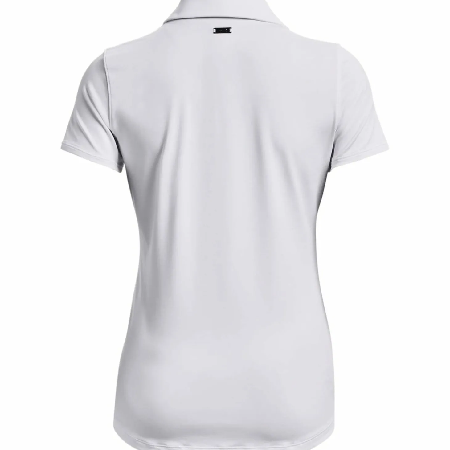 Playoff Damen Poloshirt