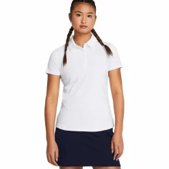 Playoff Damen Poloshirt