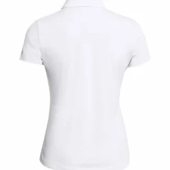 Playoff Damen Poloshirt