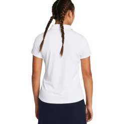 Playoff Damen Poloshirt
