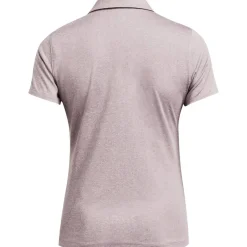 Playoff Damen Poloshirt