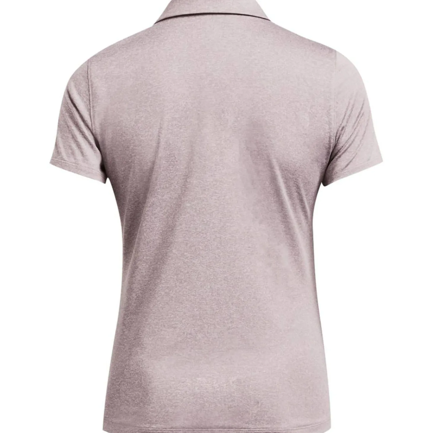 Playoff Damen Poloshirt