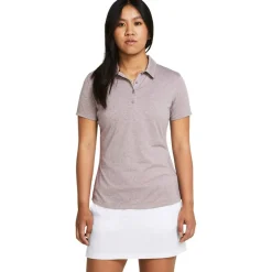 Playoff Damen Poloshirt