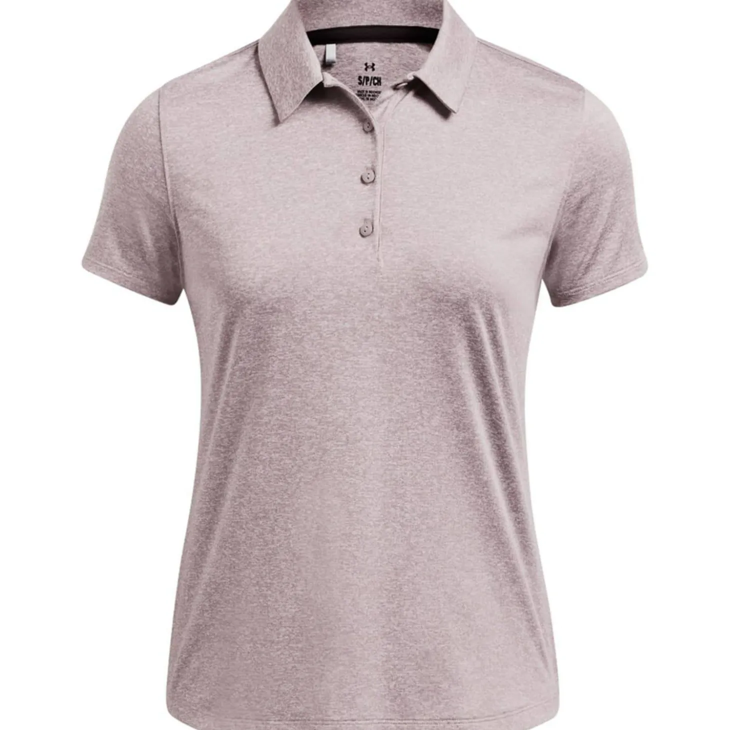 Playoff Damen Poloshirt
