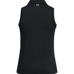 Playoff SL Damen Poloshirt