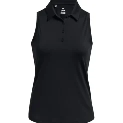 Playoff SL Damen Poloshirt