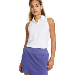 Playoff SL Damen Poloshirt
