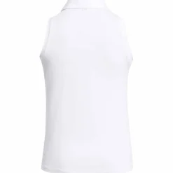 Playoff SL Damen Poloshirt