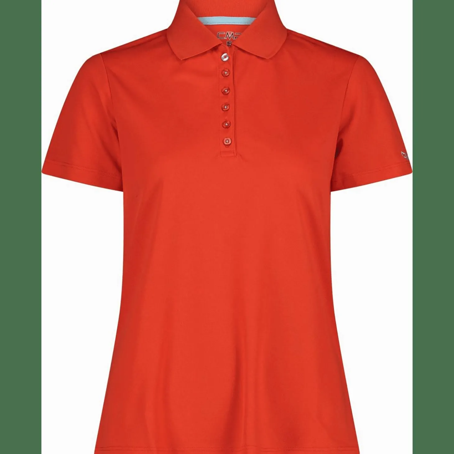 Polo Damen Poloshirt