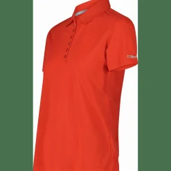 Polo Damen Poloshirt