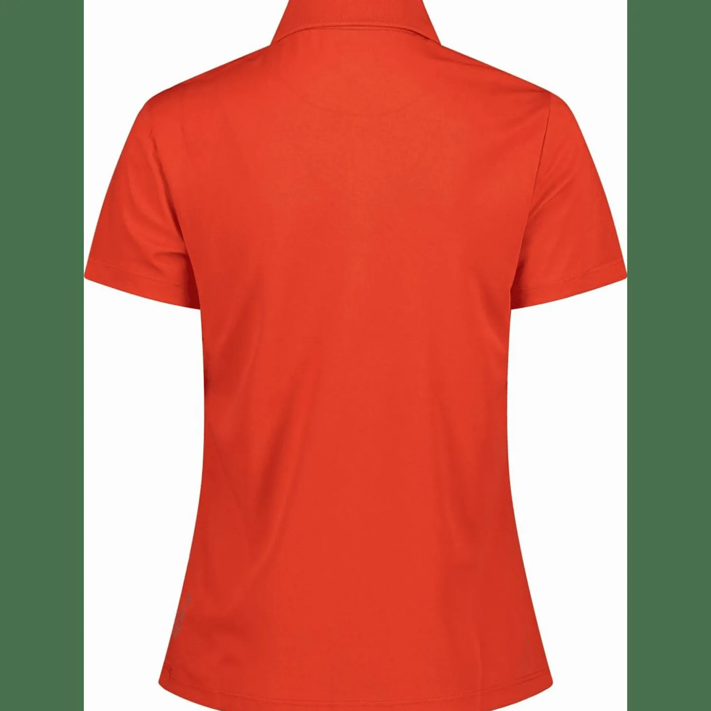 Polo Damen Poloshirt