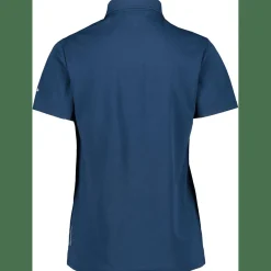 Polo Damen Poloshirt