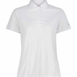 Polo Damen Poloshirt