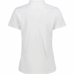 Polo Damen Poloshirt