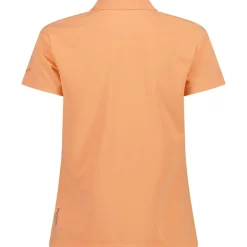 Polo Damen Poloshirt