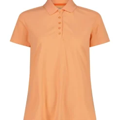 Polo Damen Poloshirt