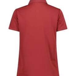 Polo Damen Poloshirt