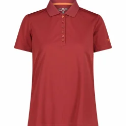 Polo Damen Poloshirt