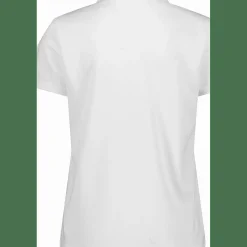 Polo Damen Poloshirt