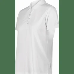 Polo Damen Poloshirt