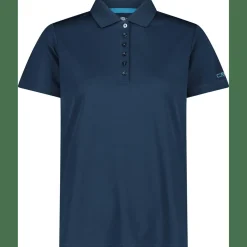 Polo Damen Poloshirt