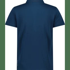 Polo Damen Poloshirt