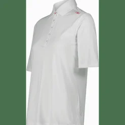Polo Damen Poloshirt