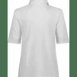 Polo Damen Poloshirt