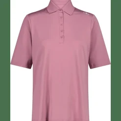 Polo Damen Poloshirt