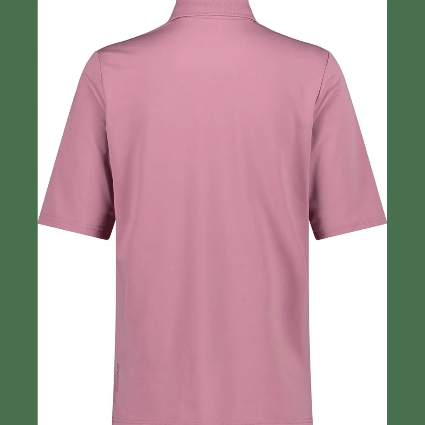 Polo Damen Poloshirt