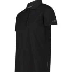 Polo Damen Poloshirt