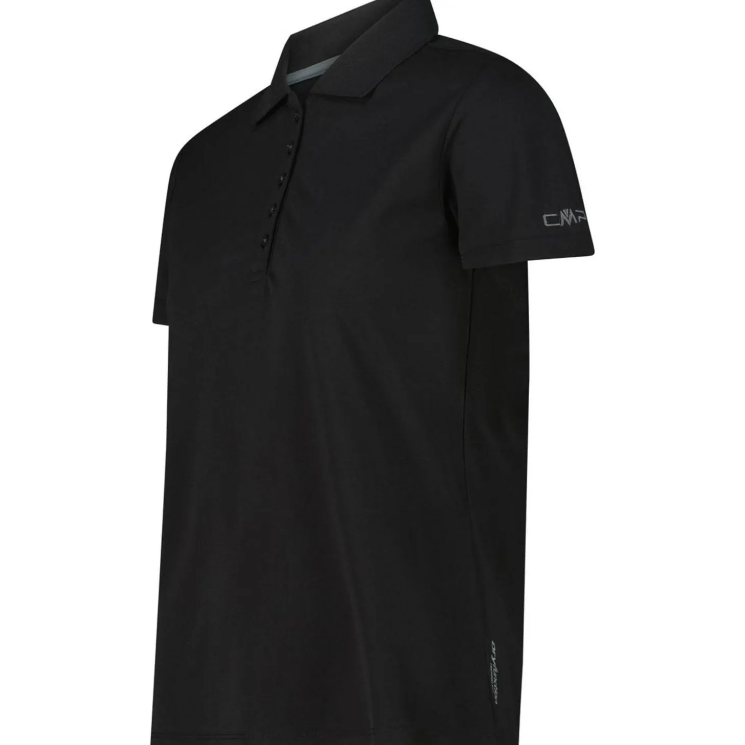 Polo Damen Poloshirt