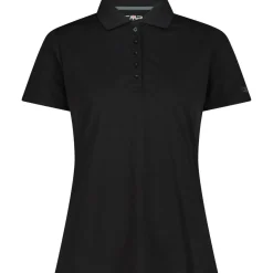 Polo Damen Poloshirt