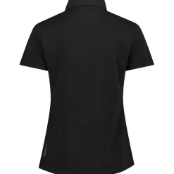 Polo Damen Poloshirt