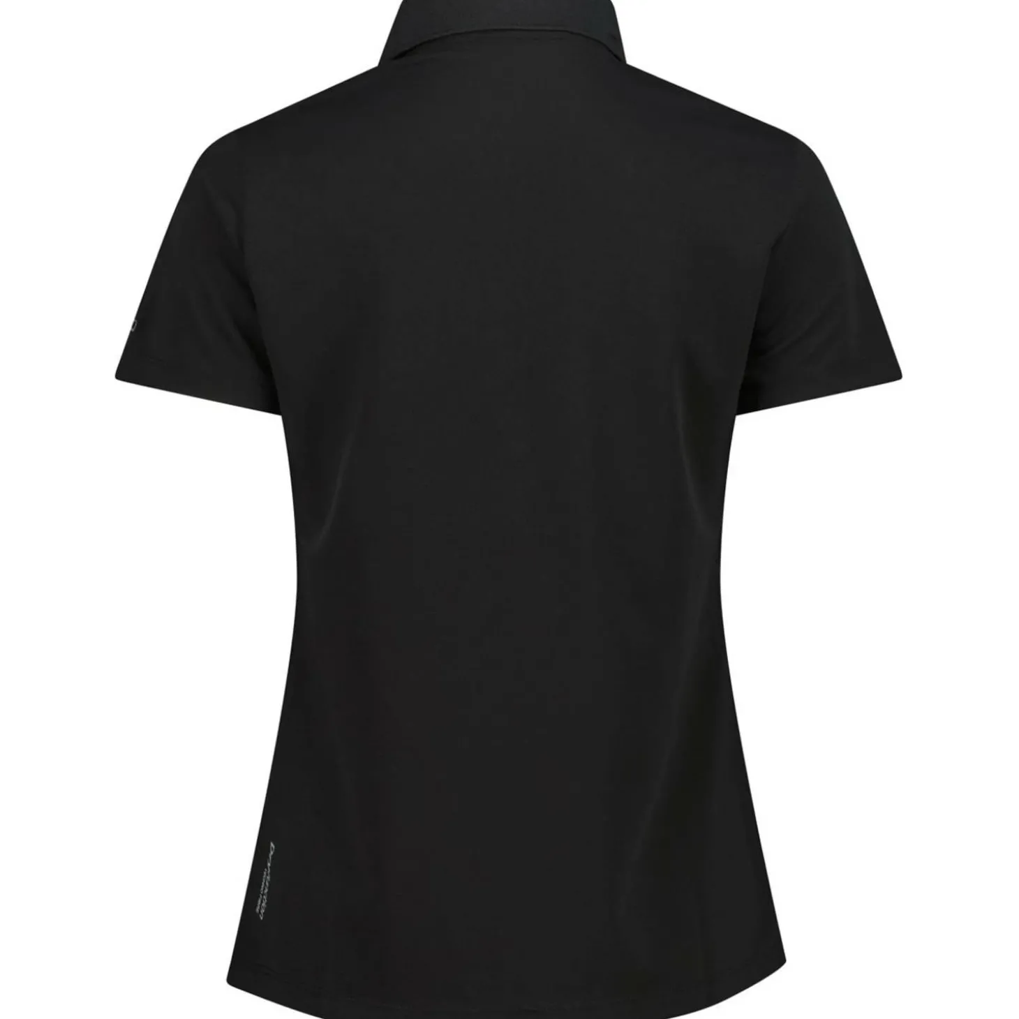 Polo Damen Poloshirt