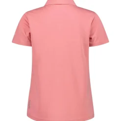 Polo Damen Poloshirt