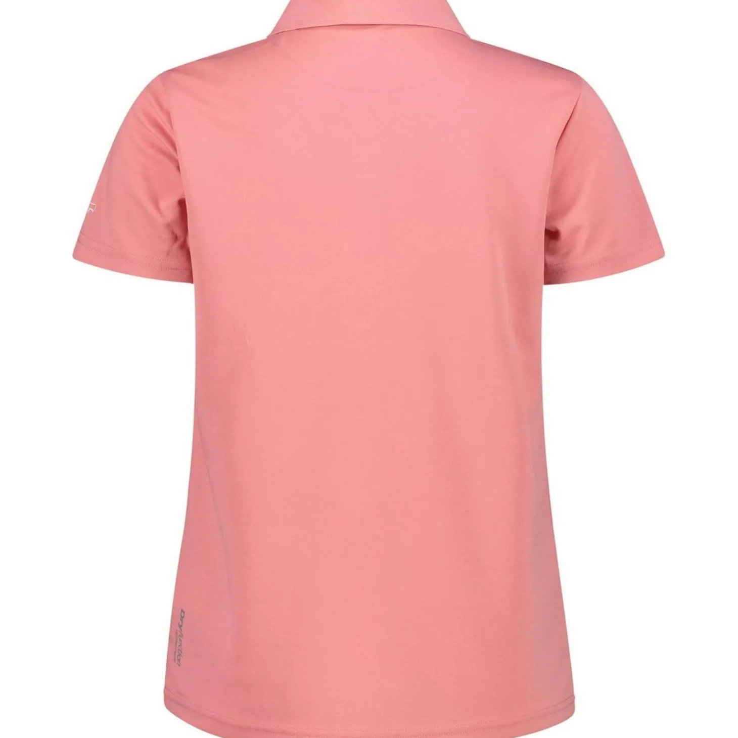 Polo Damen Poloshirt