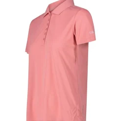 Polo Damen Poloshirt