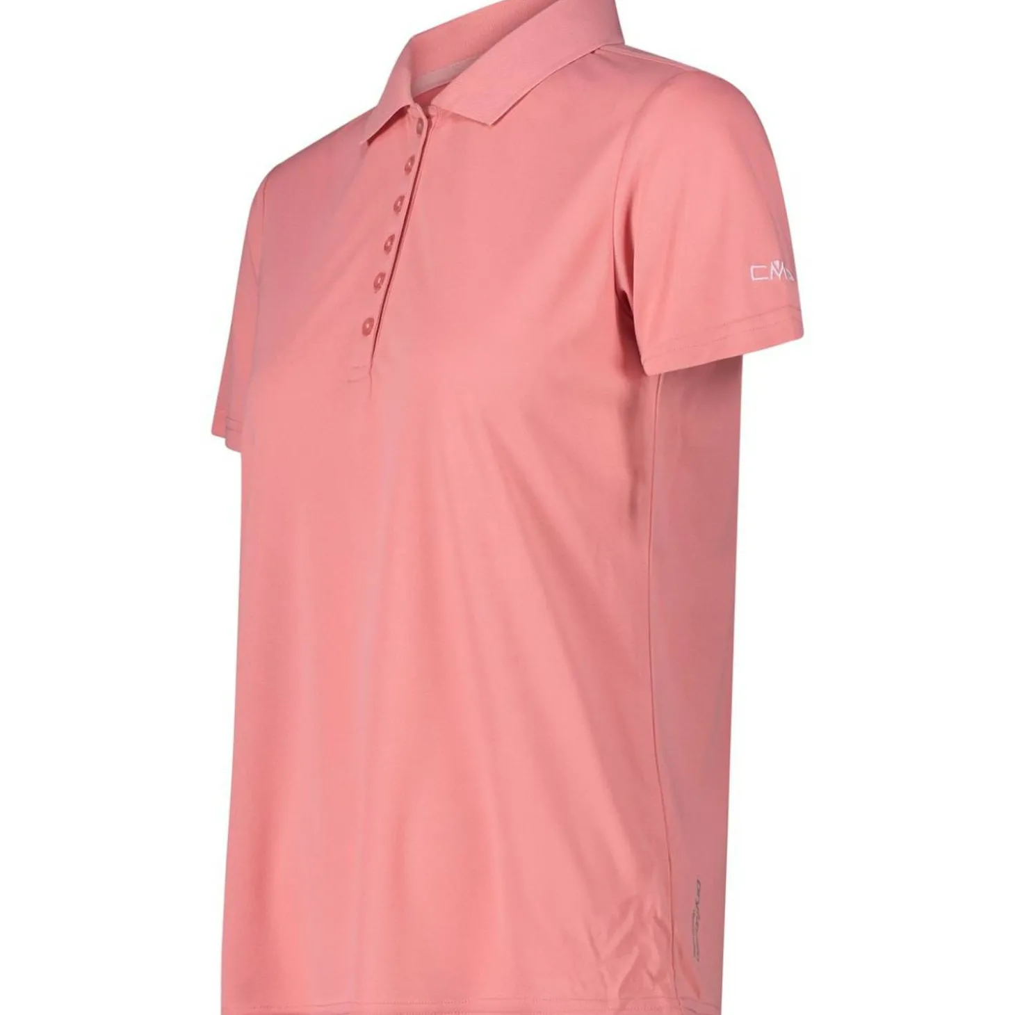 Polo Damen Poloshirt