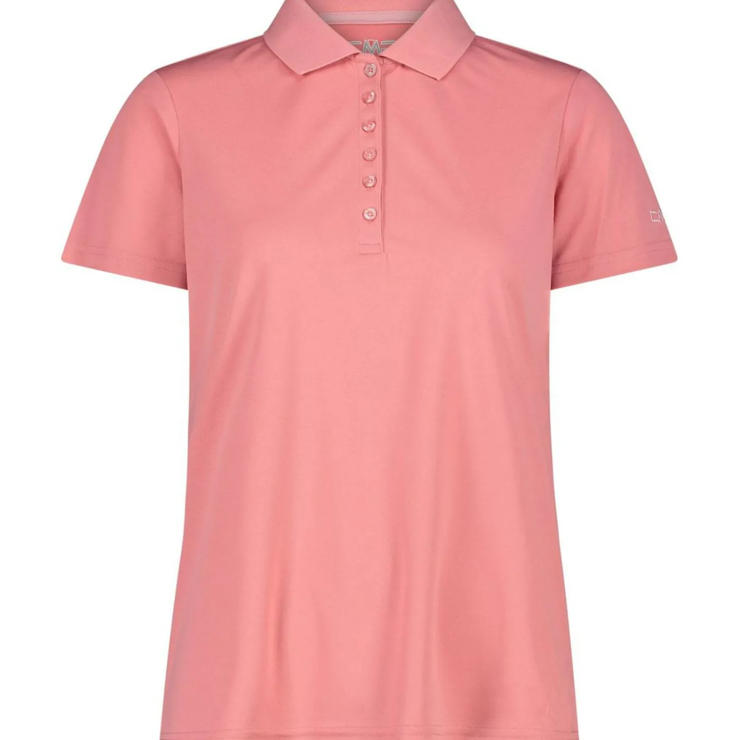 Polo Damen Poloshirt